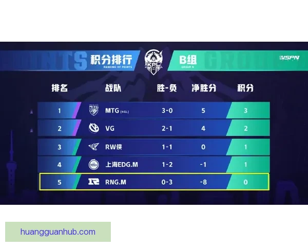 世界杯赛事竞猜盘口深度解析与投注策略全面指南
